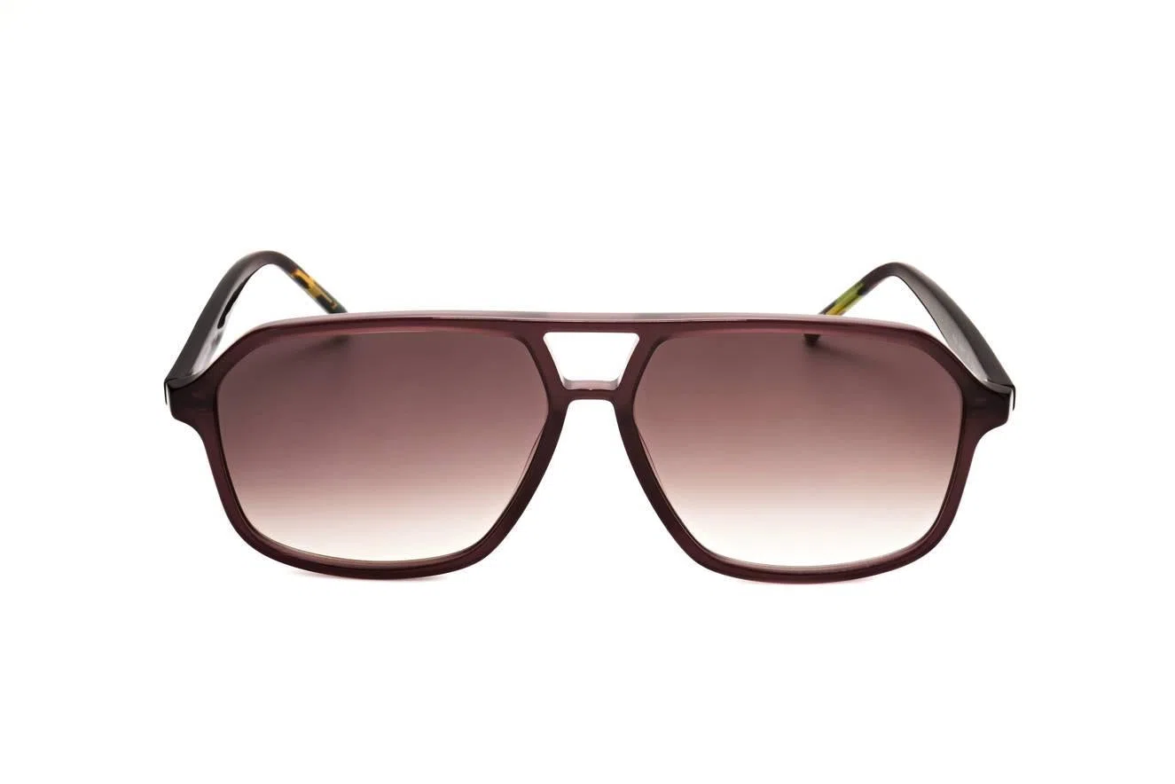Scotch & Soda SS4007 Sunglasses - view 2